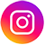 Instgram
